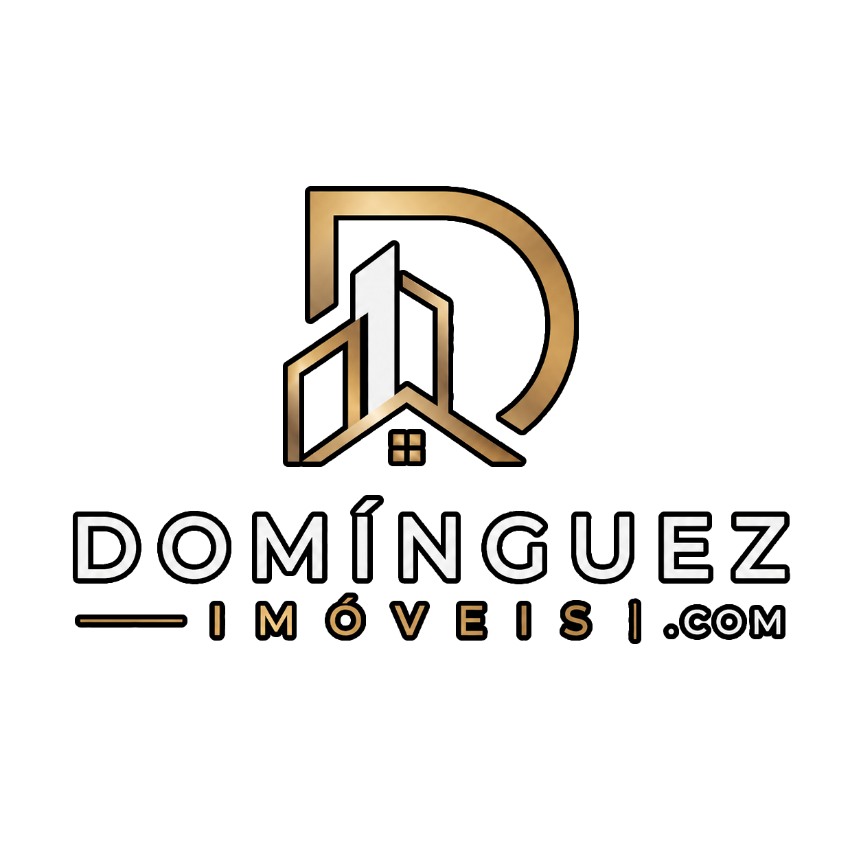 Logotipo